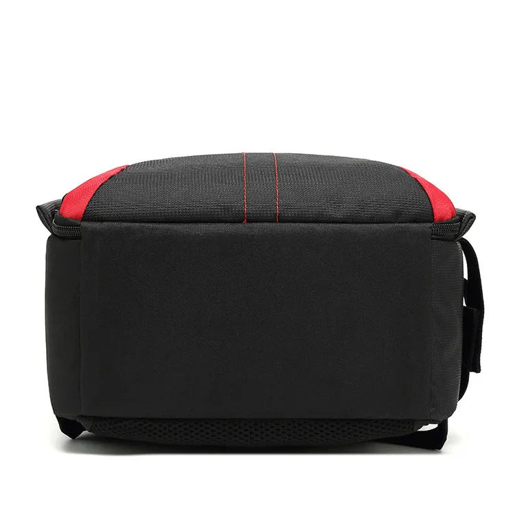 Digital DSLR Camera Travelling Handbag bag Multi-functional Video Photo laptop backpacks Covers for Nikon Canon Tables PC Lens