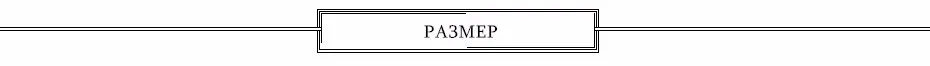Трусики женские кружевные хлопок лоскутное Трусики большой размер среднего талии прозрачный Нижнее Бельё для девочек 2XL 3XL 4XL