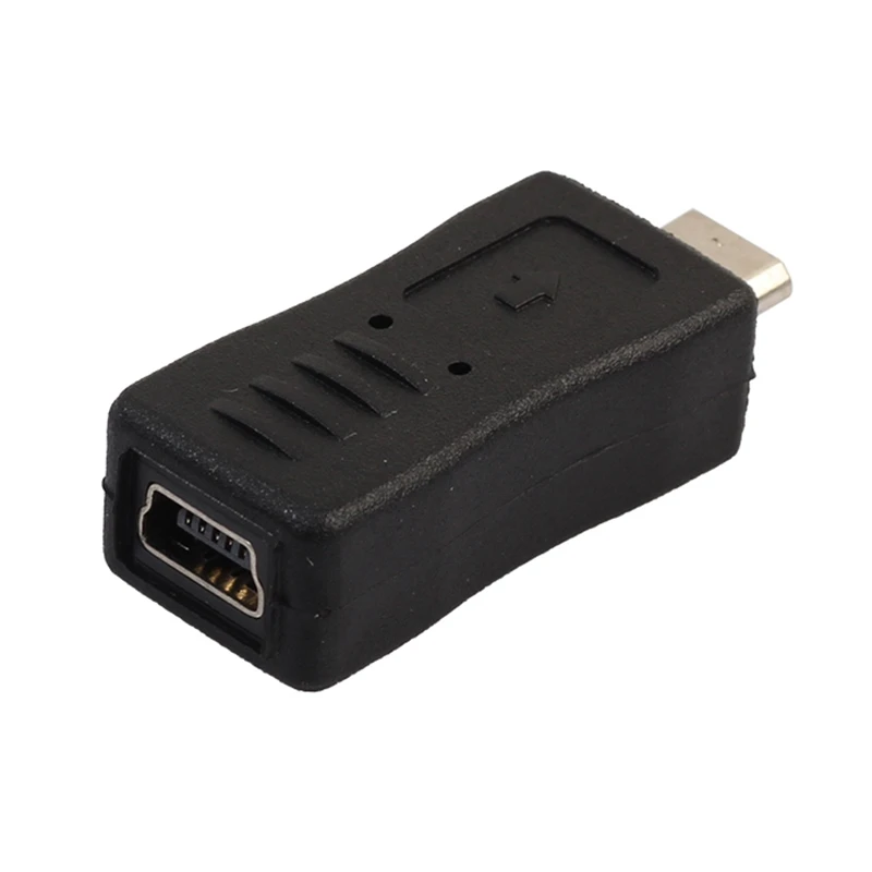 Много OTG USB2.0 мужчин и женщин Micro USB мини адаптер преобразователь данных| |