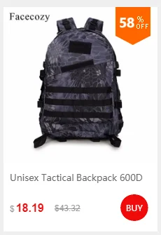 Facecozy мужской открытый пояс для походов и кемпинга, трикотажный пояс с поддержкой талии для мужчин, для охоты, спорта, пригодный для носки дышащий пояс 140 см