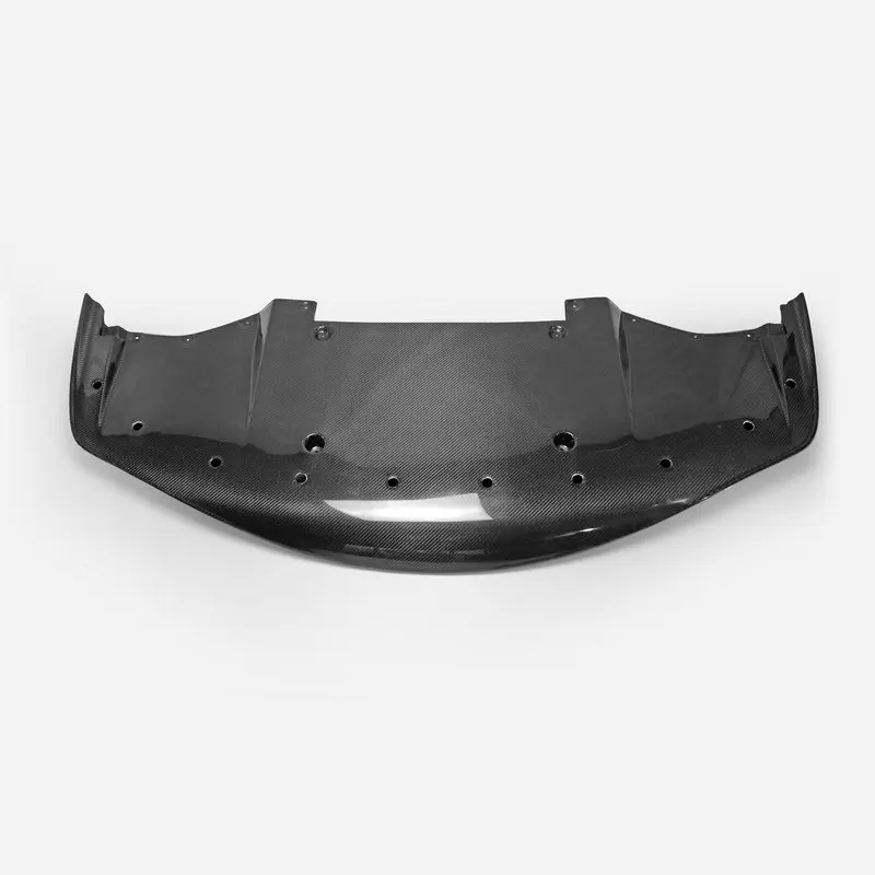 Автомобильные аксессуары 2008 2012 R35 GTR раннее углеродное волокно Забавный стиль