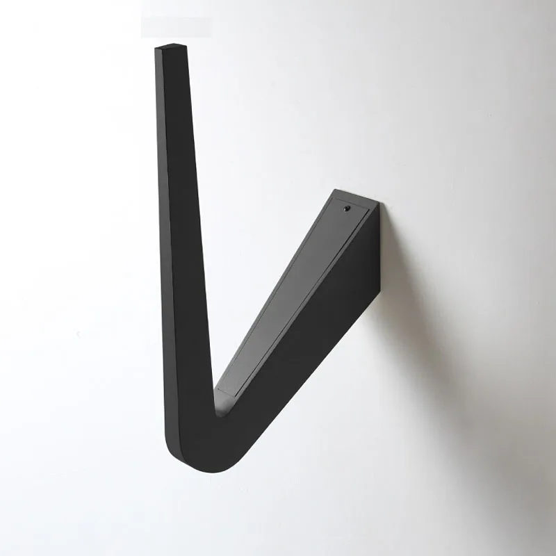 Новинка 2019 современный и Креативный светодиодный настенный светильник для