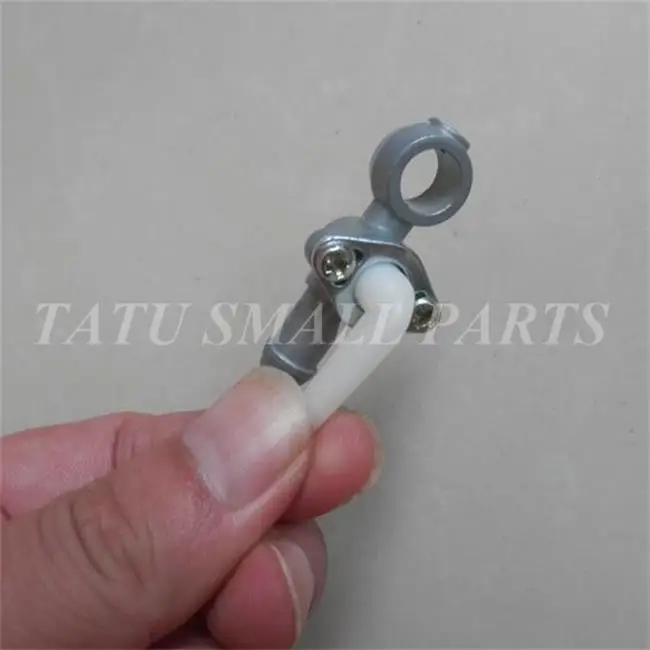 Топливный кран для TANAKA SUM328 BG/CG328 3WF 18 серия & M разбрызгиватель пыли фильтрующий