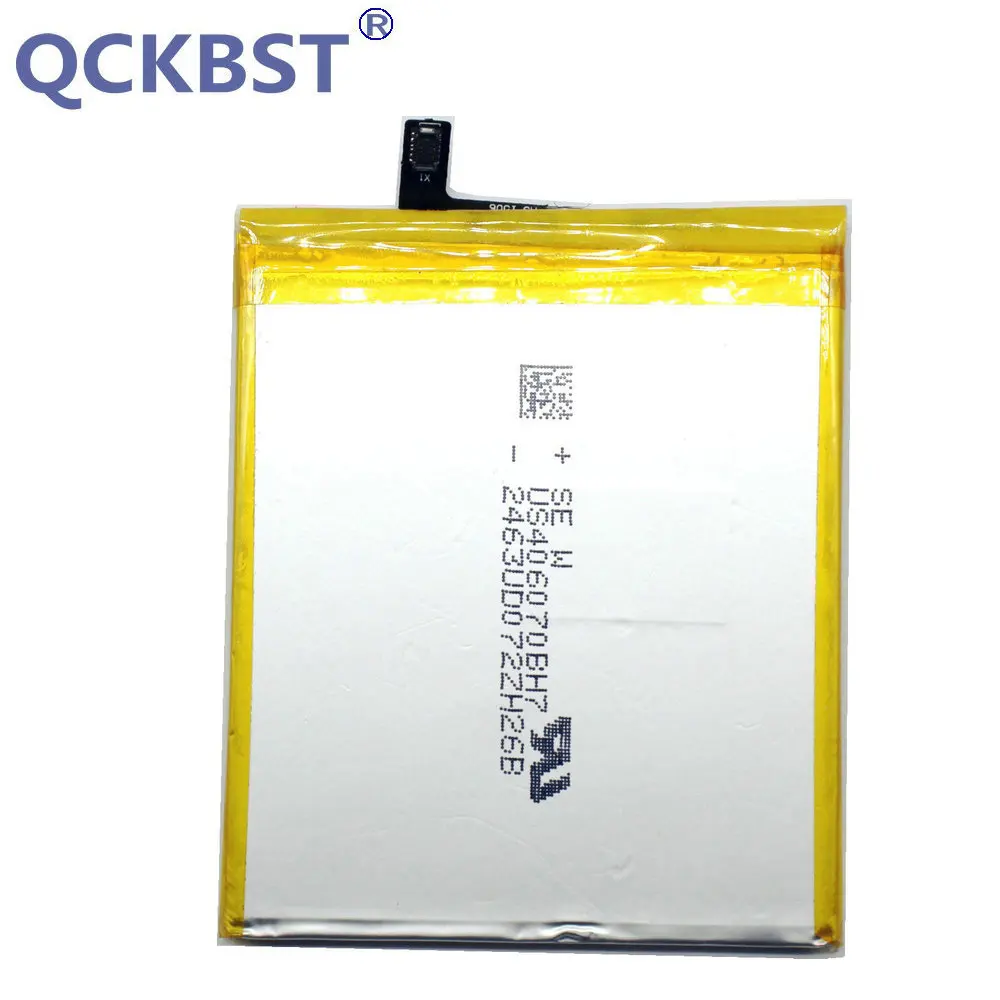 QCKBST высокое качество 3120 3120mAh батарея и ремонтные инструменты для BQ Aquaris M5 телефон