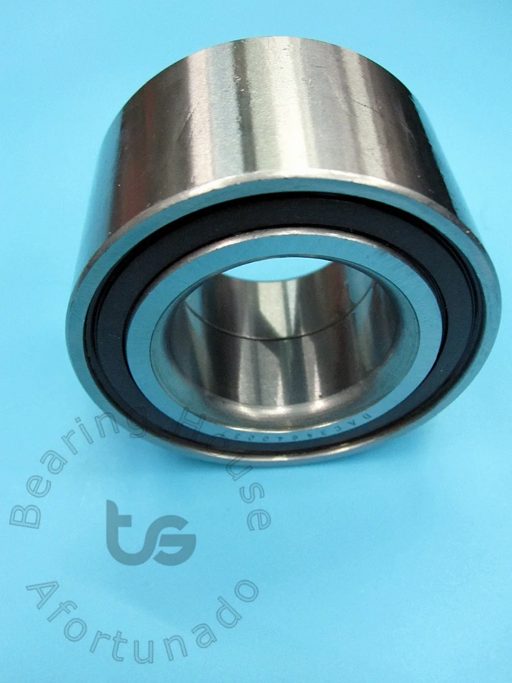 DAC34640037/DAC3464G12RSCS42/34BWD04BCA70/540466B/BA2B309726DA  For cars Hub bearing chrome steel materail size:34*64*37mm images - 6