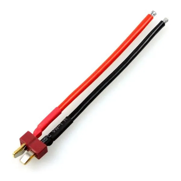 Контроллер ESC Tarot 320KV контроллер 40A для соединения двигателя с 8 осями|esc controller|40a