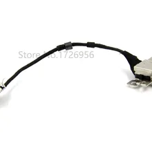 Кабель питания постоянного тока для ноутбука Dell Latitude 3340 3350