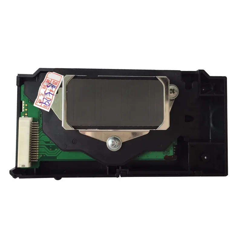 Новинка печатающая головка для Epson stylus pro 7600 9600 R2200/R2100 138040/138050 головка|printhead for