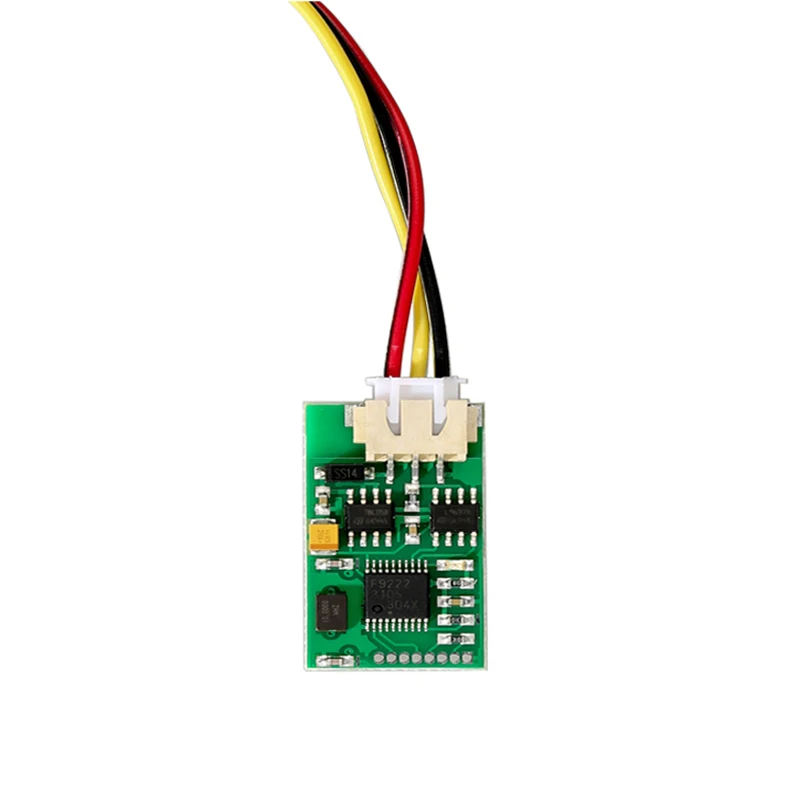 Qianyinuo эмулятор для ESL ELV W204 W207 W212 ELV симулятор подходит для MB Key OBD2