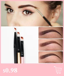 5 шт./компл. Nail Art Файлы пыли щетка для очистки буфера пилка для ногтей лакировочная краска УФ-гель лак для ногтей Маникюр Педикюр Инструменты