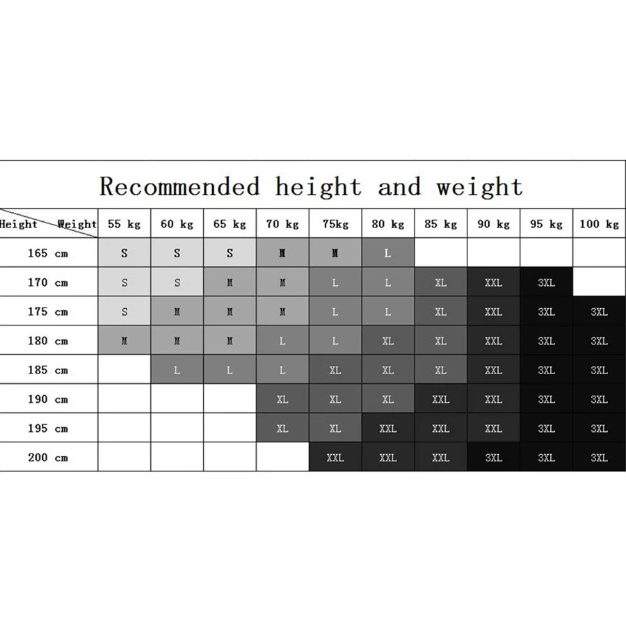 

Men Compression Leggings Gym Fitness Pants Running Sport Tights Jogging Trousers Male Crossfit Training Yoga Sportswear Bottoms