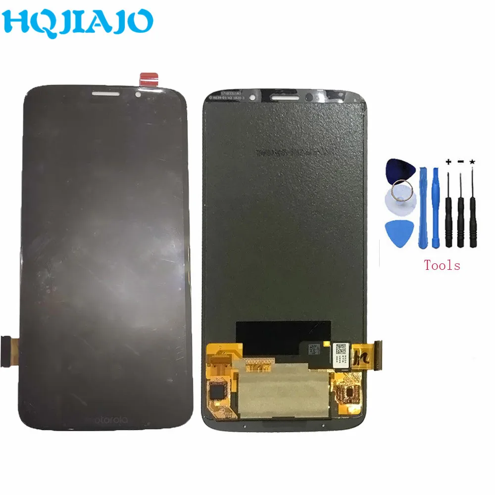 

Mobile Phone Parts