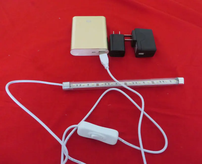USB универсальный 20 см огни sax кларнет флейта oboe тестирование обслуживания