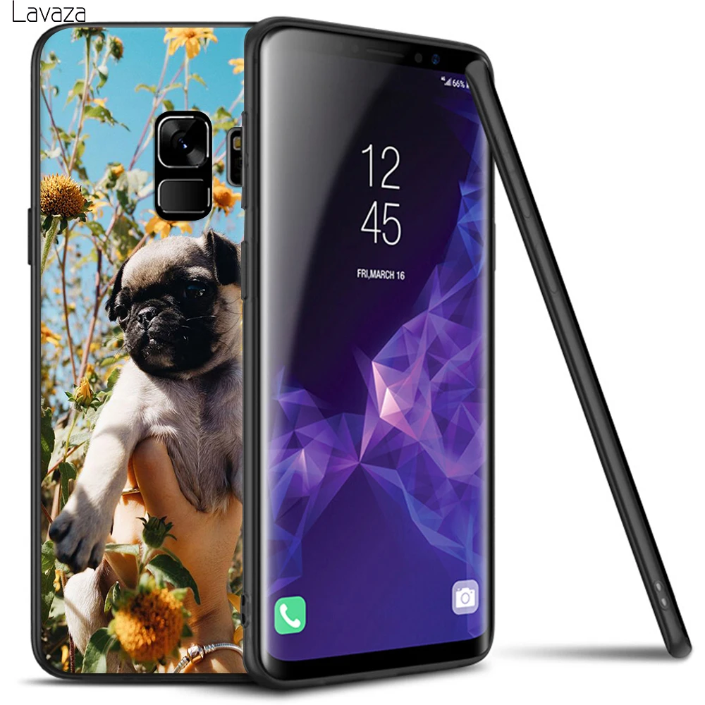 Мягкий чехол для Galaxy A3 A5 2016 2017 A6 plus A7 A8 A9 J6 2018 A10 30 40 50 70 |