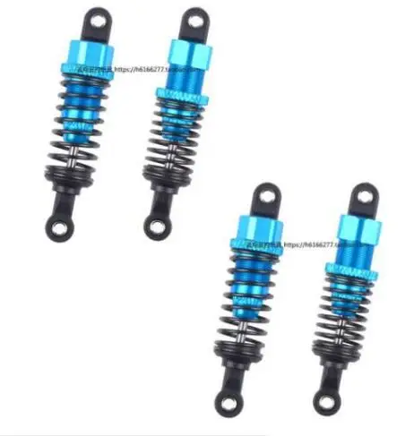 WLtoys A949 A959 A969 A979 K929 искусственная задняя копия запасная деталь для