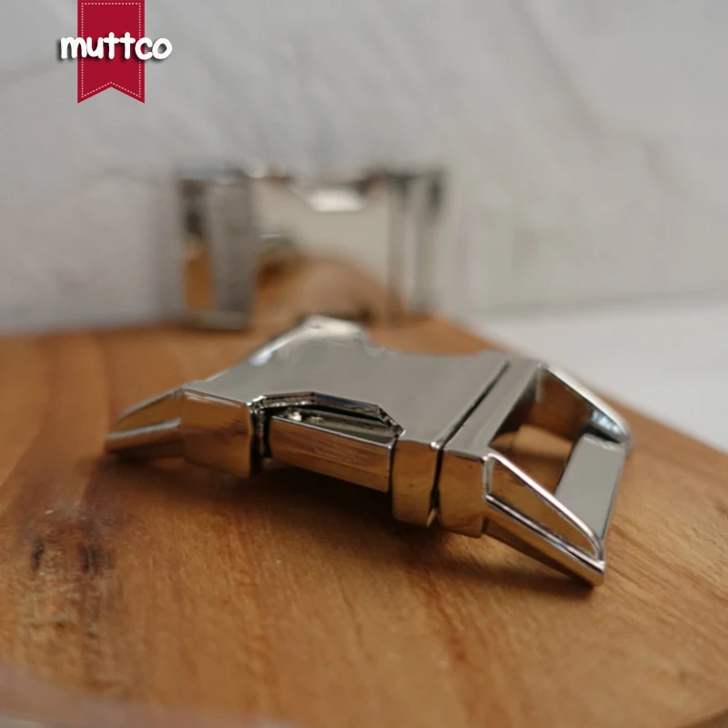 Сделай Сам для ошейника собак серебристый рюкзак сделай сам 2 5 см пряжка из