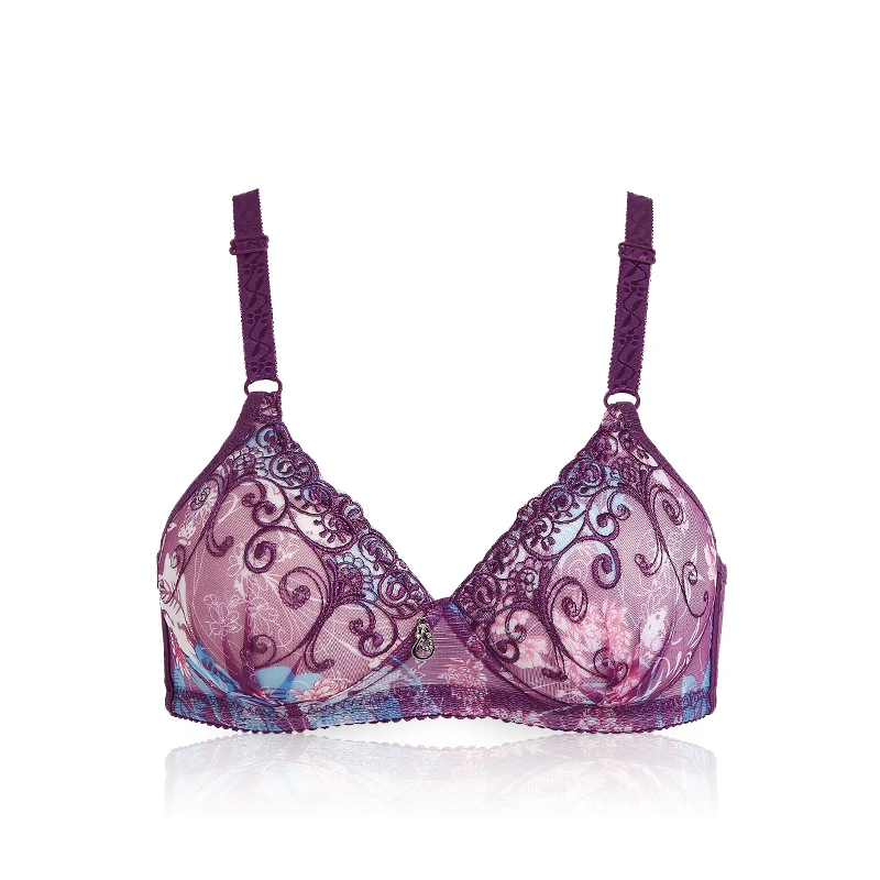 2019 бюстгальтеры пуш ап для женщин с регулируемыми бретелями на косточках