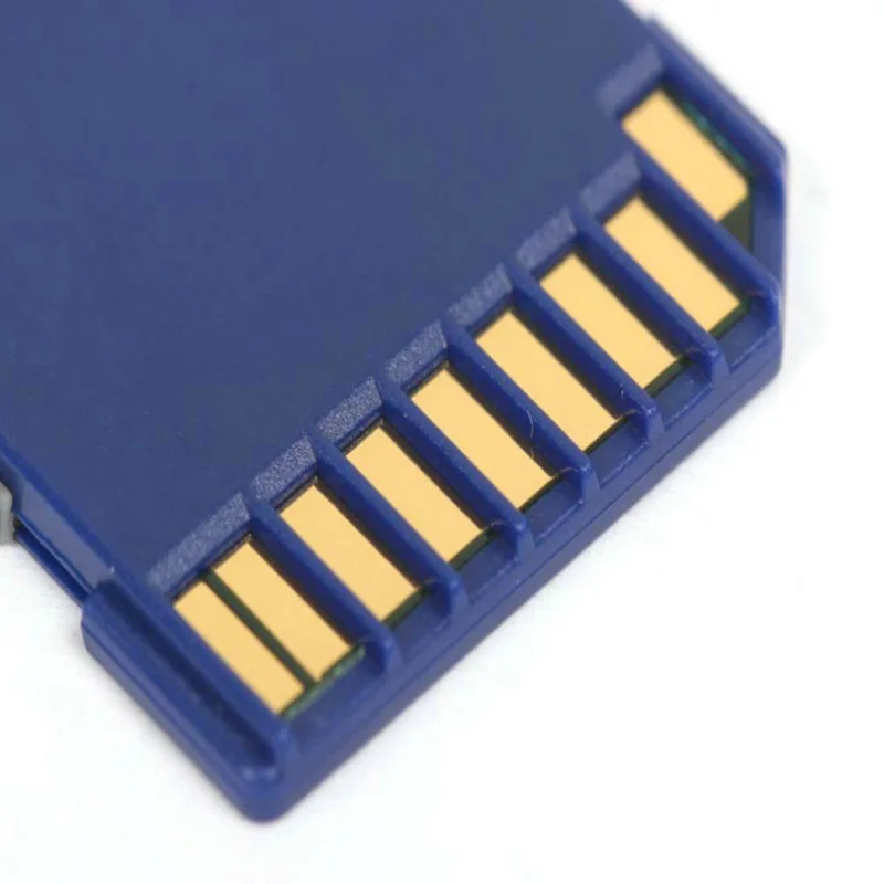10PCS/LOT SD Card 1GB Speicherkarte Digital Memory Card Cartao de Memori Carte tablet Laptop Monitor Gadget Cartao de Memoria enlarge