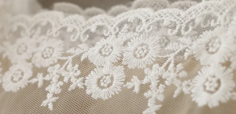 2017 новое летнее кружевное платье для девочек повседневная одежда принцессы с