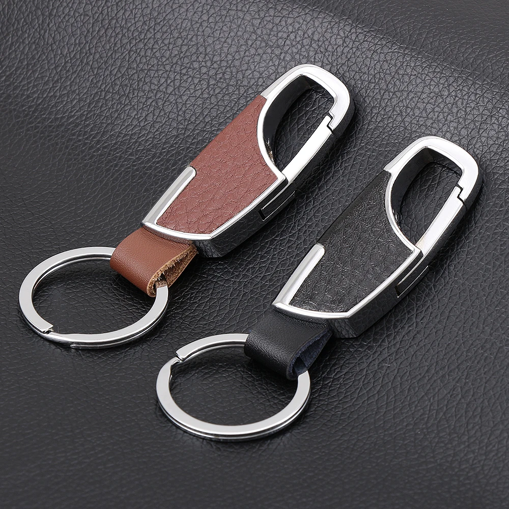 Чехол для ключей стайлинга автомобиля чехол KIA RIO K2 K3 K3S K4 K5 K9 Sportage R KX3 KX5 Forte SORENTO CERATO