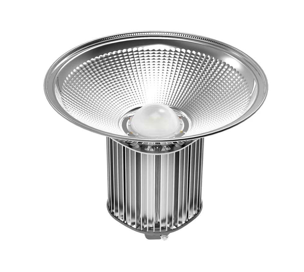 80 Вт лм высокая яркость светодиодный светильник высокого разрешения Meanwell driver CE