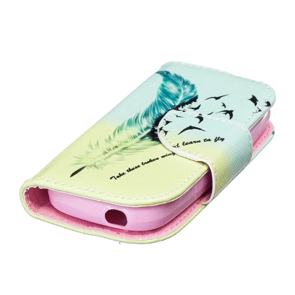 Чехол кошелек для coque Nokia 3310 2017 чехол fundas чехол|wallet case|case forcase case |