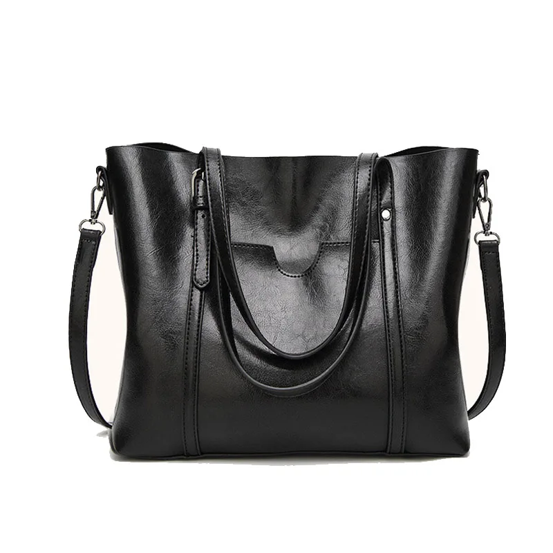 

Luxury Handbags Women Bag Designer 2018 High Quality Fashion Crocodile Tote Bags Handbag Women Famous Brand PU Leather