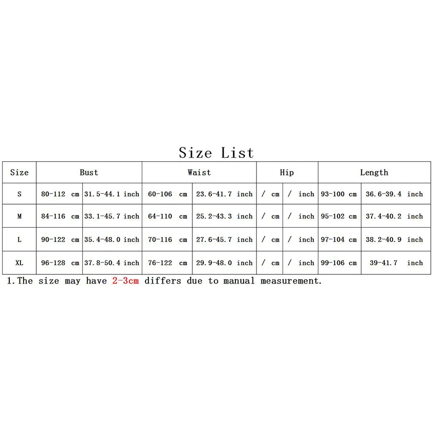 Летнее платье с принтом без рукавов белое сексуальное миди Vestidos вечернее