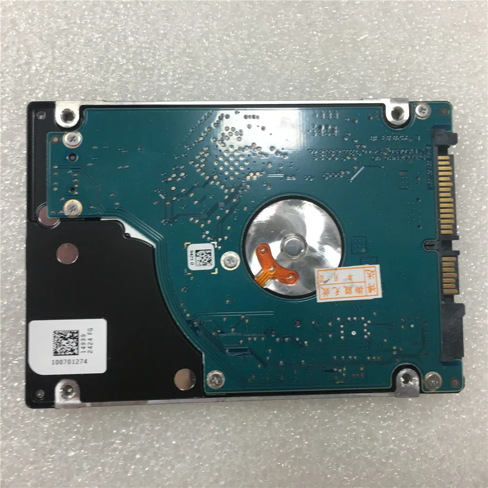 Новый ноутбук HDD жесткий диск 320G лоток SATA для lenovo 42t1204 | Компьютеры и офис
