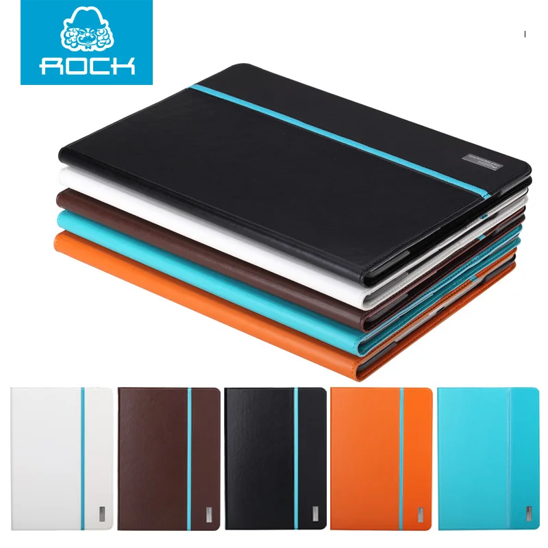 Защитный чехол Rock для apple ipad air 9 7 дюйма|tablet pc case|tablet protection casefor |