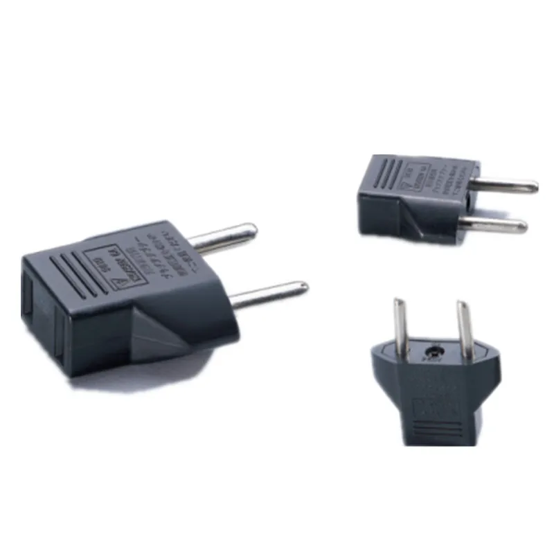 forex adapter plugs