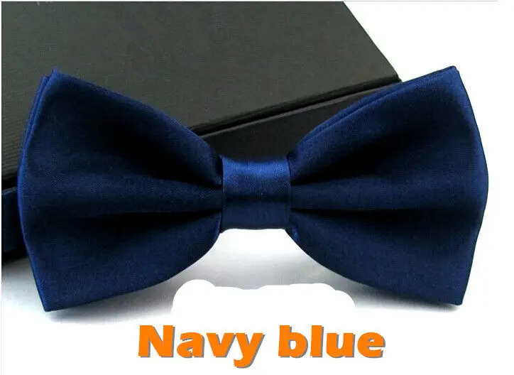 Бесплатная доставка новинка 2017 модный Регулируемый женский и мужской черный