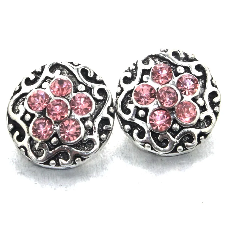 Женские часы Шарм Boom Life металлический браслет с металлической застежкой 18 мм