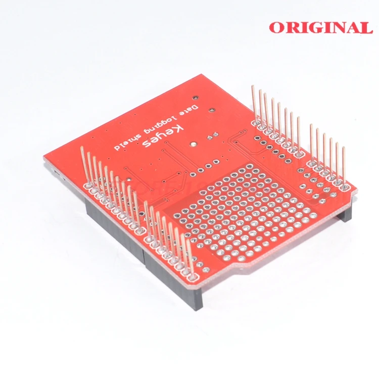 ! XD 05 DATA Logger для Данных Каротажа Shield|data logger pc|data prodata humidity |