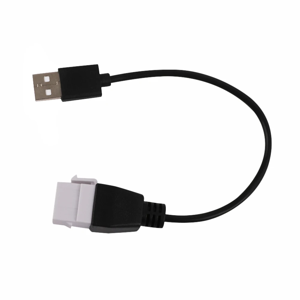 20 см короткий USB 2 0 свинцовый Удлинительный кабель жила мужчина к гнезду M/F| |