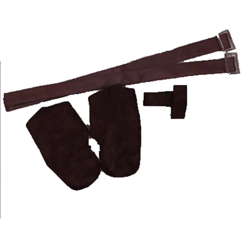 Костюм для косплея Fire Emblem Awakening Lissa по индивидуальному заказу