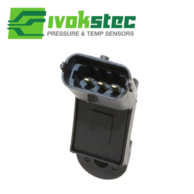 Новый датчик давления для кнопки Smart Cabrio City купе Crossblade Fortwo Roadster Ивеко Q0003121V003|sensor