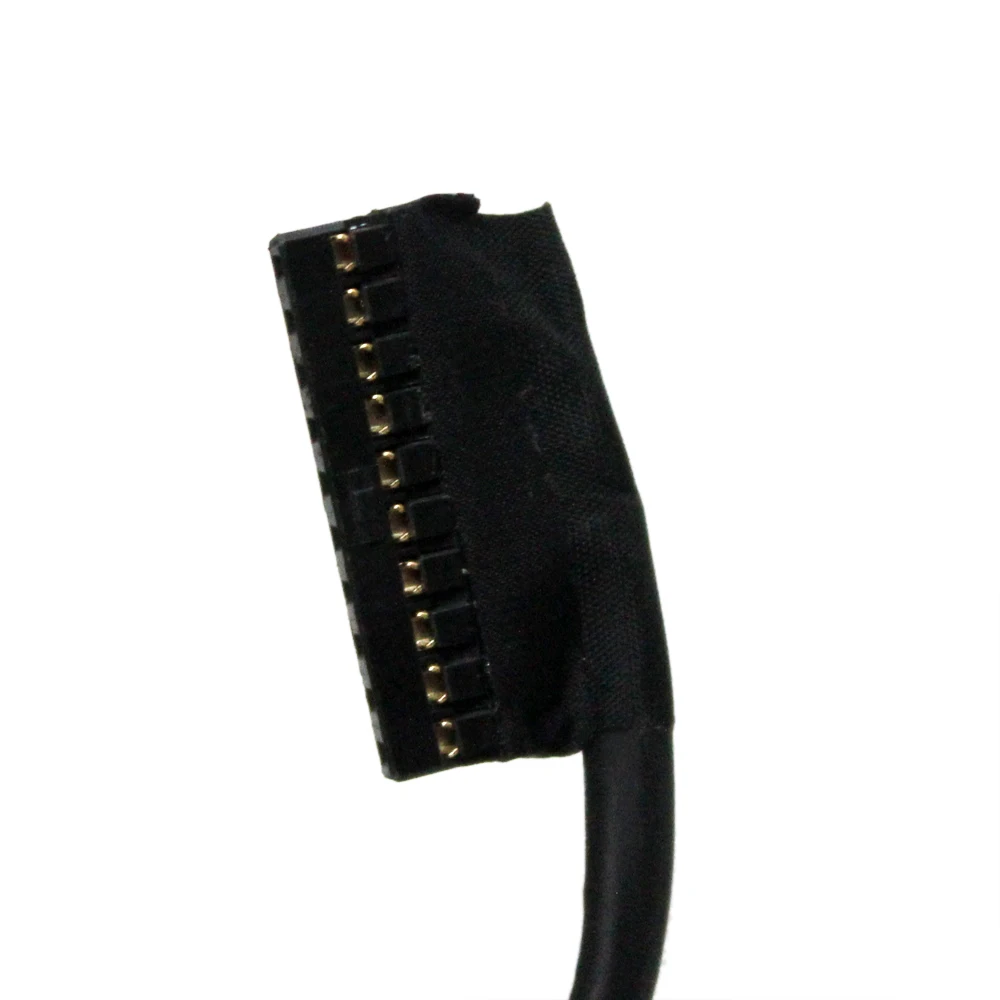 DC020028J00 для ноутбука Dell Latitude 5270 E5270 соединительный кабель ADM60 CN 0NTWN 0NTWN|Компьютерные