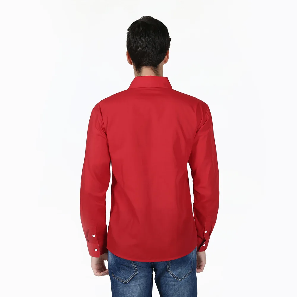 4XL размера плюс брендовая одежда хлопок Мужская одежда Твердые Мягкие мужские рубашки с длинным рукавом мужские рубашки Повседневная приталенная горячая распродажа