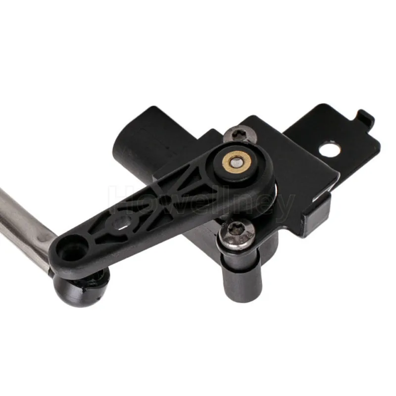 Датчик положения фар 1T0907503B 1K0941273L для Volkswagen Golf Tiguan Passat B6 CC Skoda Audi TT