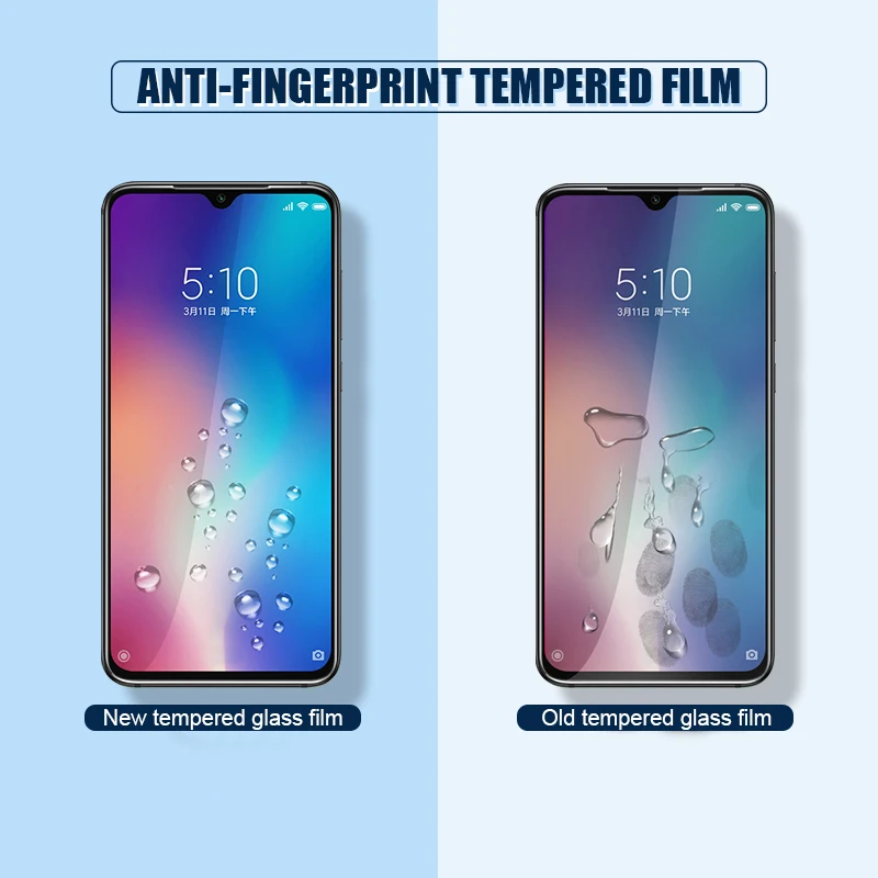 2 в 1 закаленное стекло для Xiaomi mi 9 mi 9SE CC9 задняя камера Объектив Стекло защита экрана пленка для xiomi Xiaomi mi CC9 CC9E