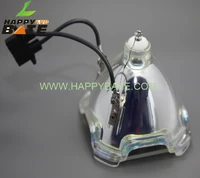 happybate poa lmp49610 300 0862 compatible projector lamp for plc uf15plc xf42plc xf45 eiki lc uxt3lc xt3lc xt9