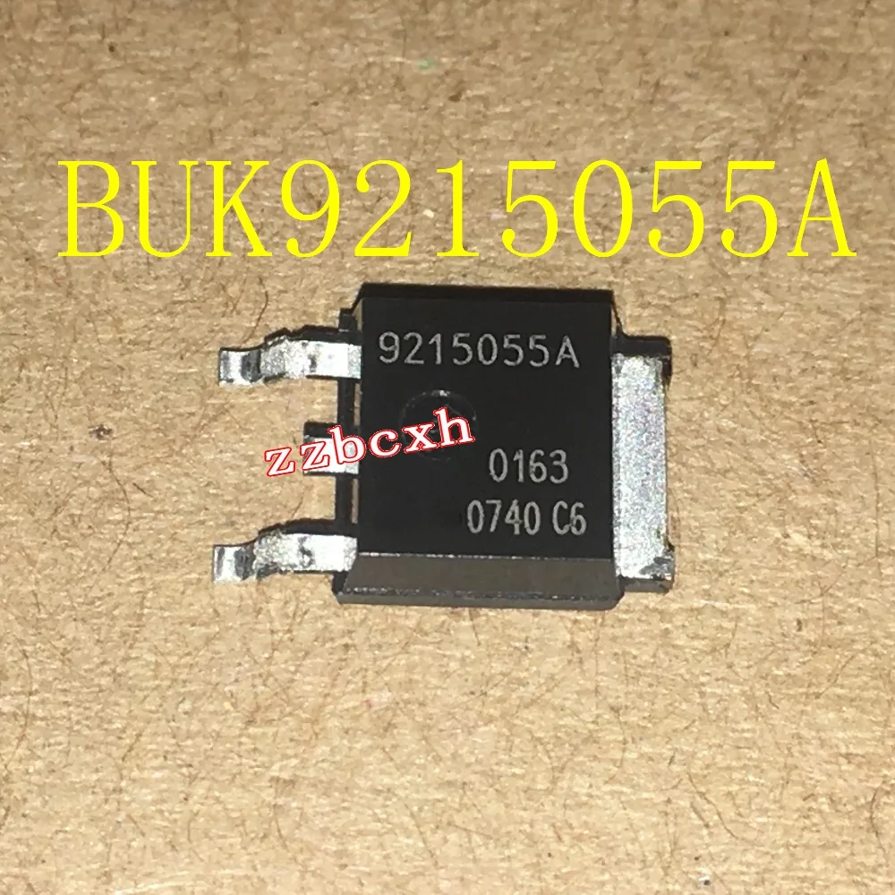 

5 шт./лот новая Оригинальная фотография Φ 9215055A-252