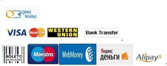 Осколки полный технический графический фитнеса и фитнес-упражнения сжатия базовый слой колготки тяжелая атлетика бодибилдинг тренажерный зал мма топы рубашка