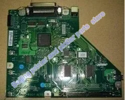 

Free shipping 100% test for HP2550 Formatter Board Q3703-67901 on sale