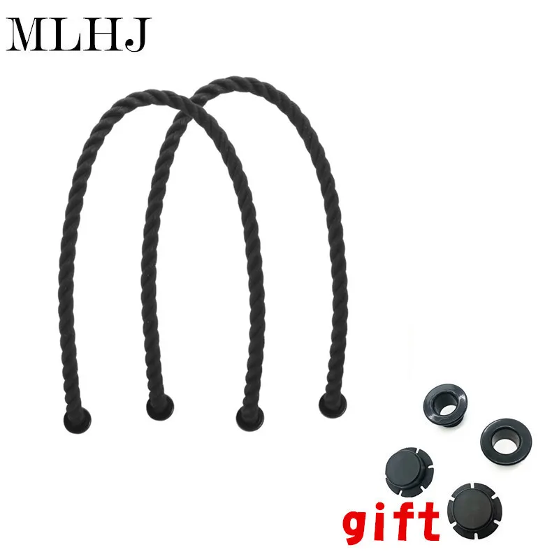 2021 obag внутренняя сумка в итальянском стиле|Детали и аксессуары для сумок| |