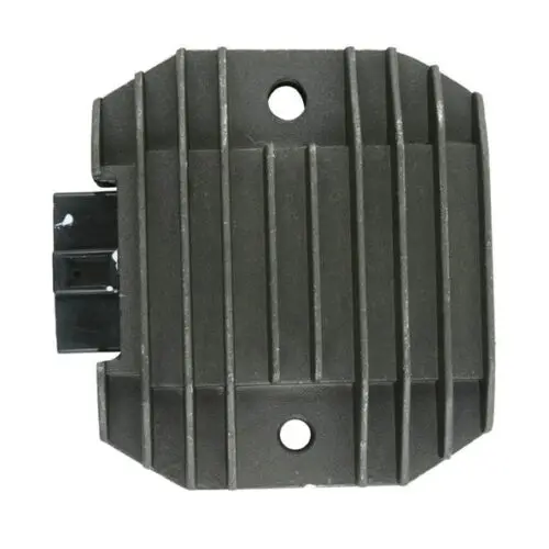 Выпрямительный регулятор напряжения мотоцикла для Kawasaki ZX600 Ninja ZX 6 1993 2005 KLF300 89