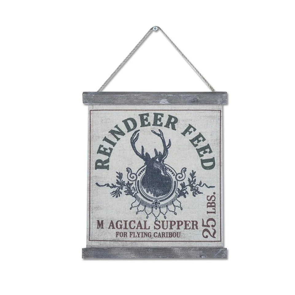 Винтажная Картина на холсте настенная наклейка декор для гостиной изображение 10