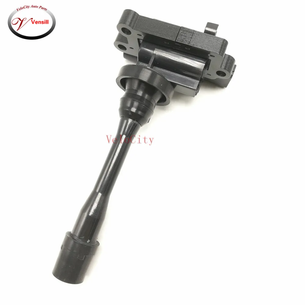 

Ignition Coil Part No# MD362907 MD360384 For 00-05 Eclipse 99-03 Galant 02-07 Lancer 97-02 Mirage 2003 Outlander