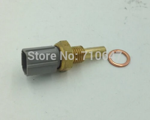 Датчик температуры воды для Ford MAZDA 3/MAZDA323/MAZDA626 kia 1047 284 FSB9 18 840 | Автомобили и
